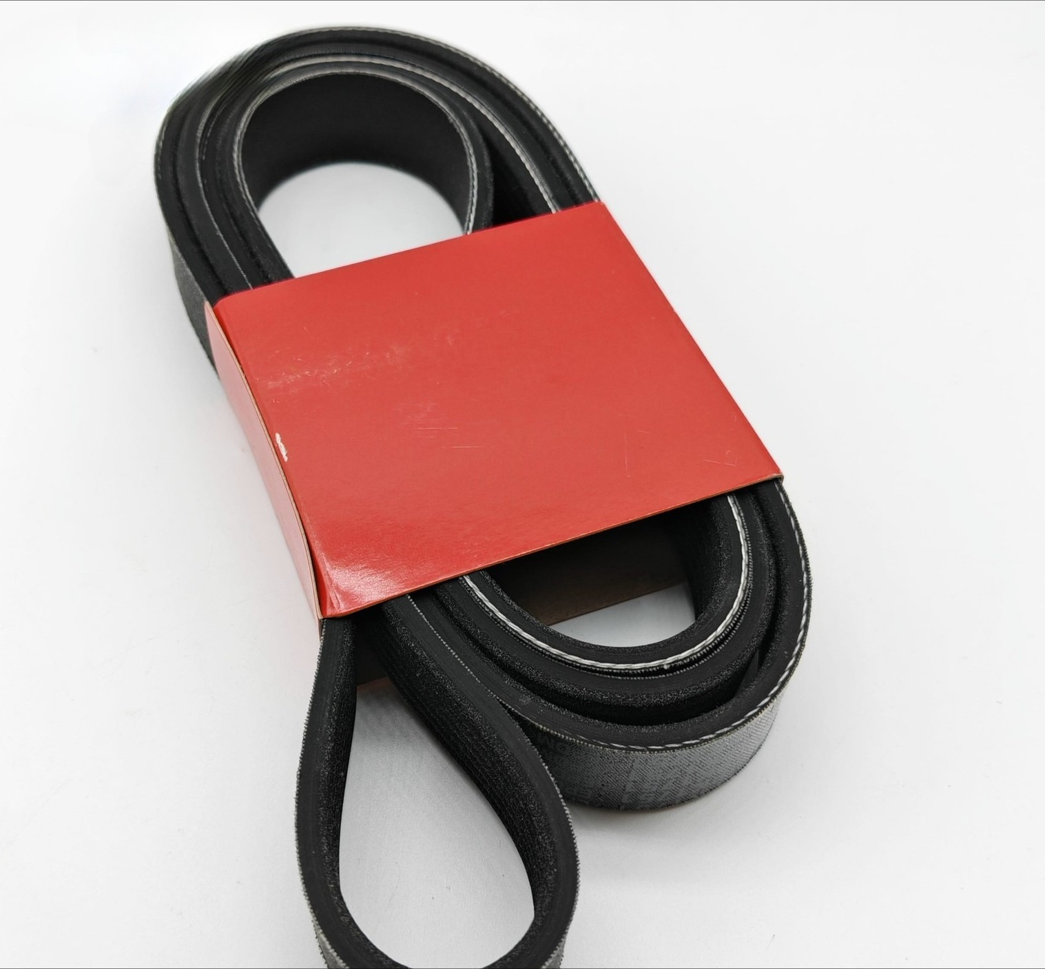 Genuine Serpentine Drive Belt38920-RBB-E03 For Honda CR-V 07-09 & Acura TSX04-08