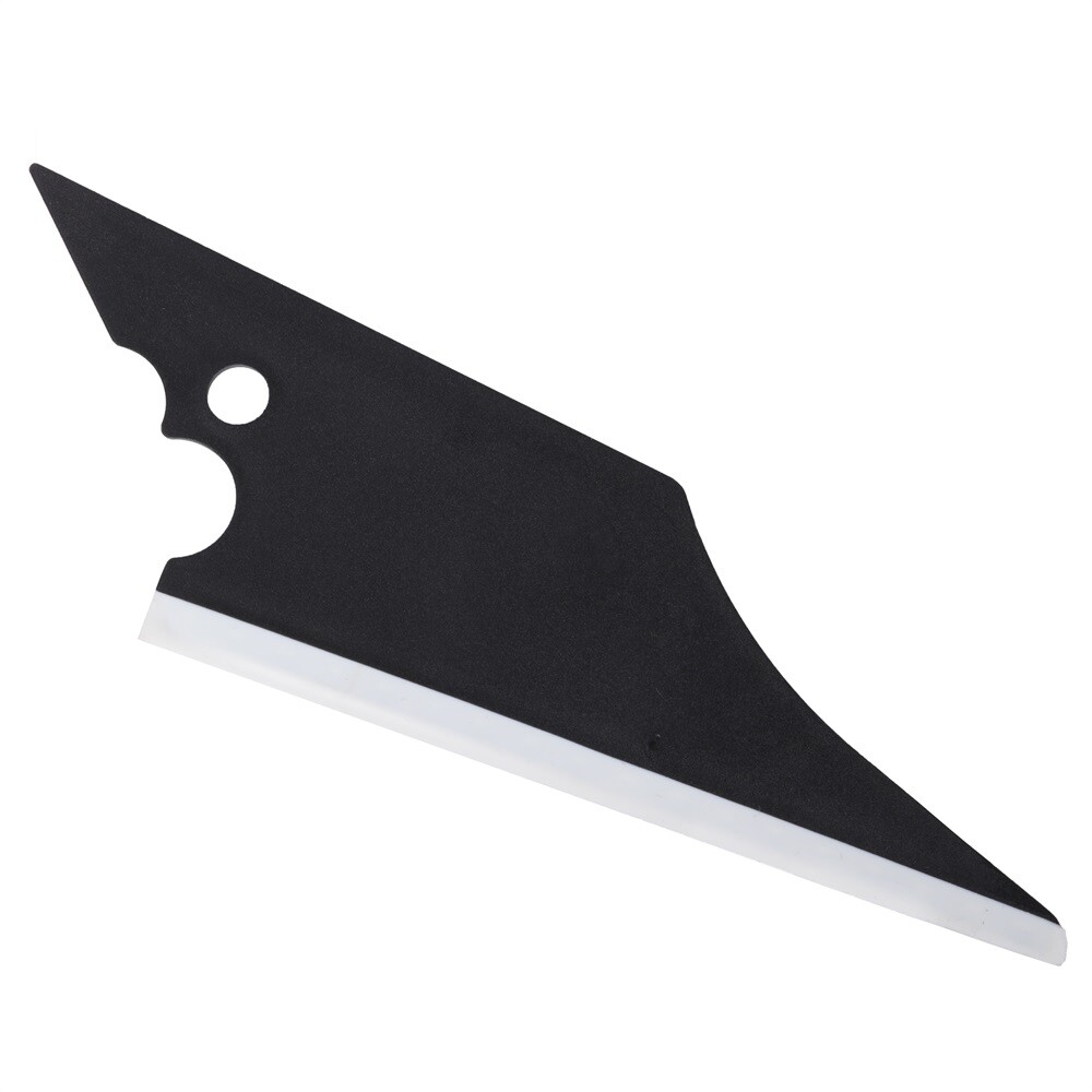 29PCS Window Tint Tool Kit Car Auto Film Tinting Scraper squeegee Installation