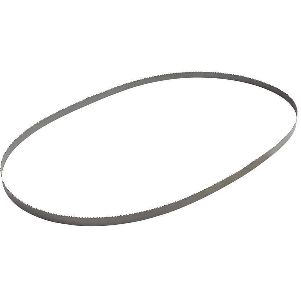 Milwaukee 48-39-0801 30-9/16" 12/14TPI Extreme Metal Band Saw Blade 10 Pack