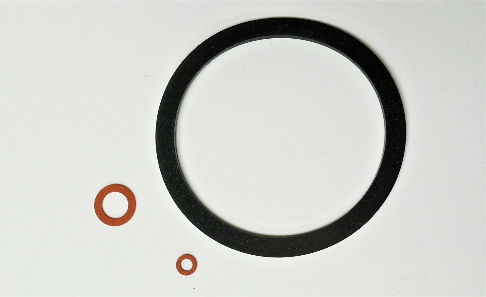 88CR-8 PACK Unifilter Wool Fuel Oil Filter for 1A-25A 77 XF-25 8055 F-300 A-77