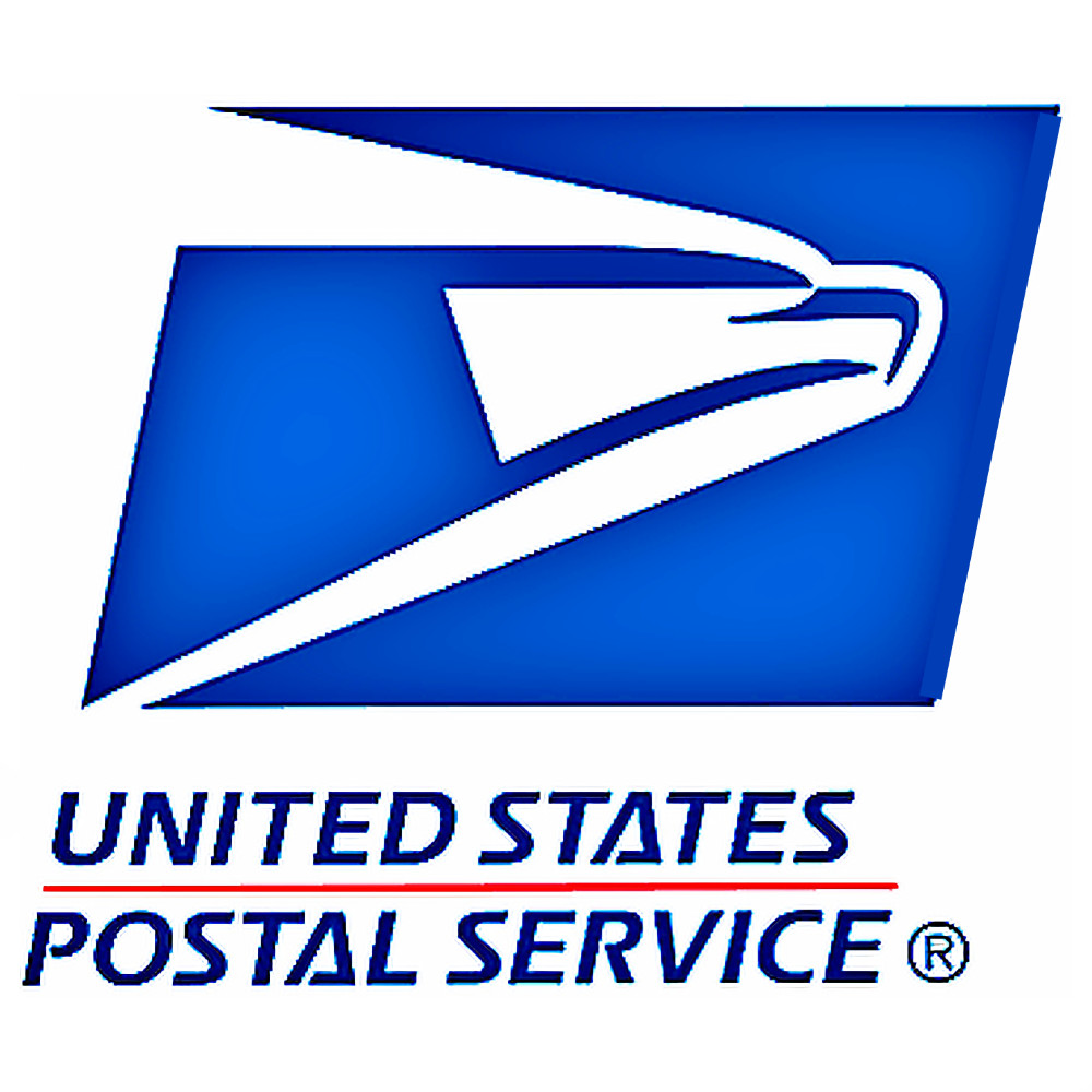 Champion Spark Plug Decal/Sticker/Garage Sign Vintage Replicas 70's Racing