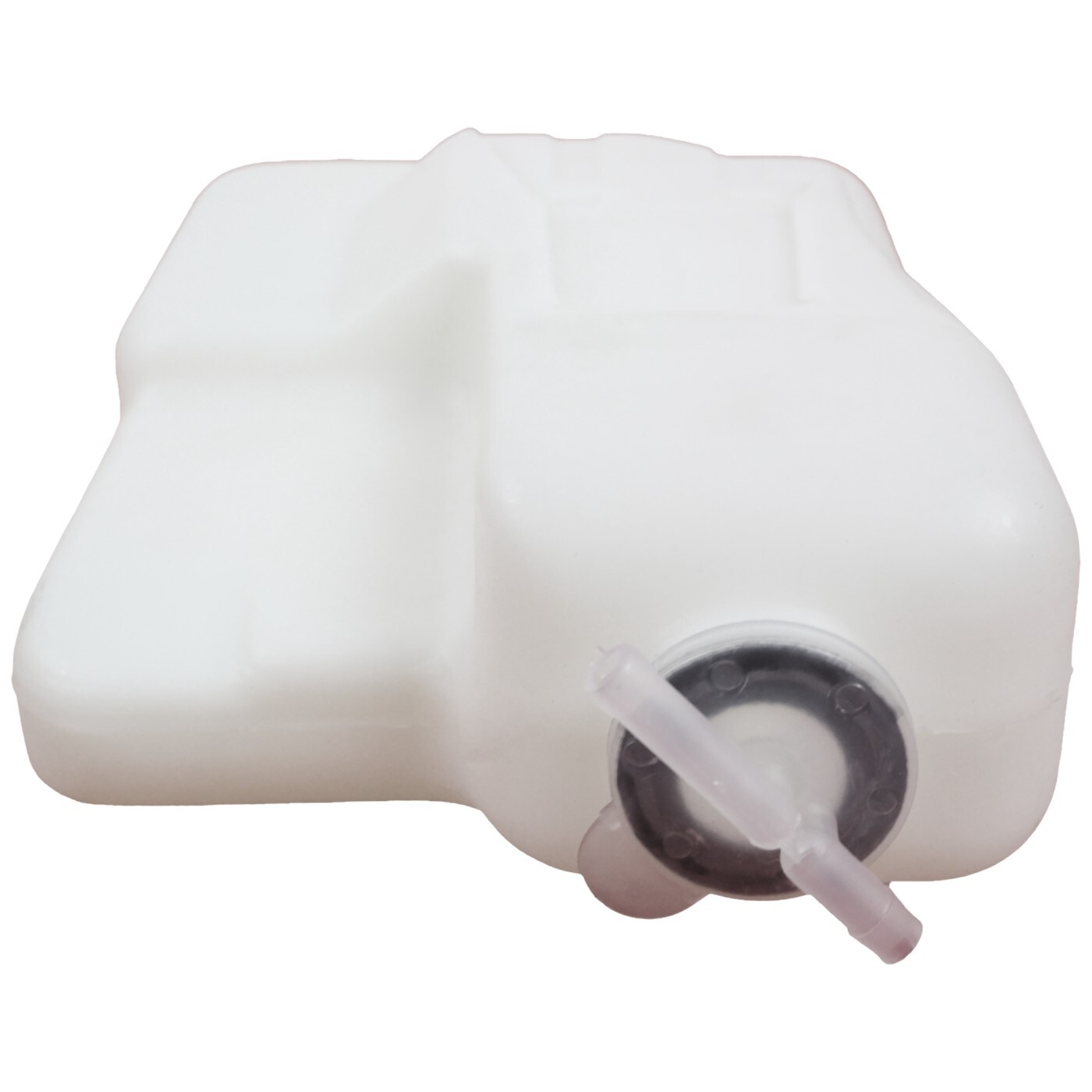 Coolant Reservoir For 1995-2004 Toyota Tacoma TO3014108