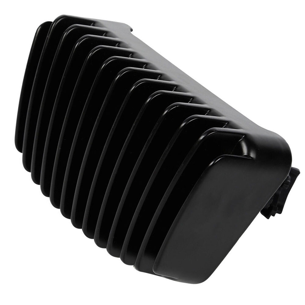 Voltage Regulator Rectifier Fit For 17-23 Harley Touring Electra King Road M8 US