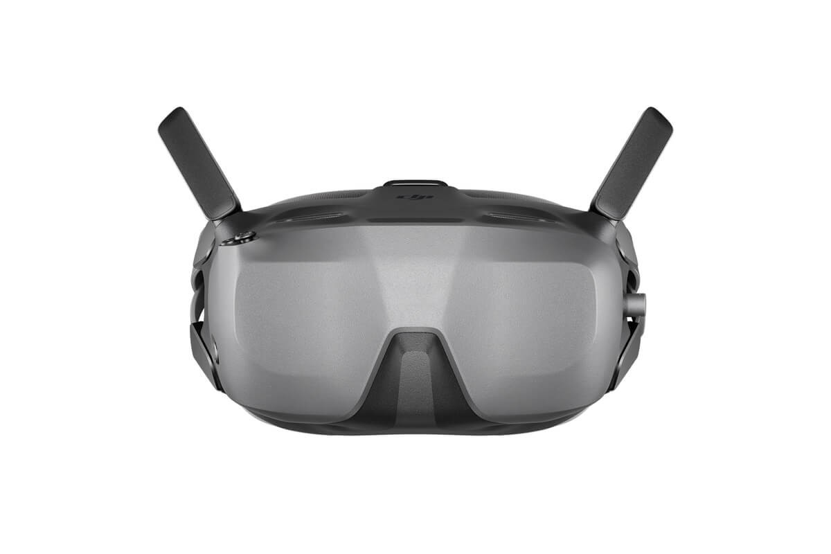 DJI Goggles N3 / USA In Stock * 2-4 SHIPPING [NEW] [IN STOCK]