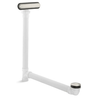 Kohler K-7272-BN - Tub Waste Accessory 2082371_OB