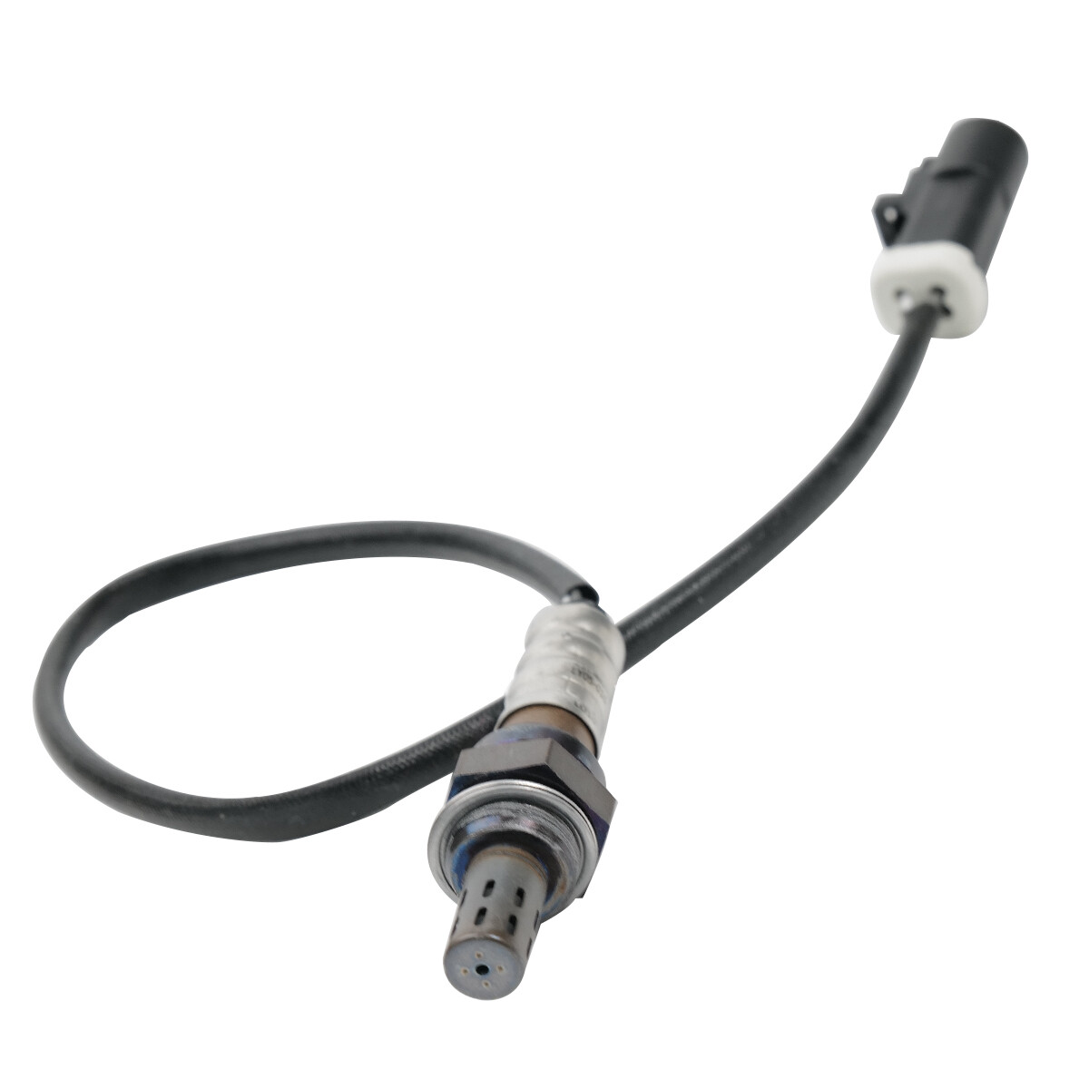 4 Up/Down Oxygen O2 Sensor for 1997-2008 Ford F150 Pickup 4.2L 4.6L 5.4L SG1813