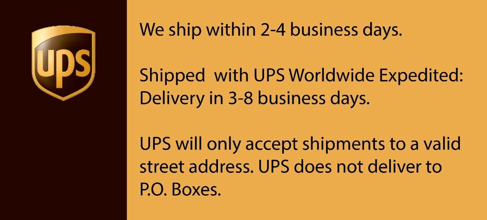 Protaper SE 7/8" 22mm KLX110 DRZ110 Handlebars Dirt Bike Handle Bar