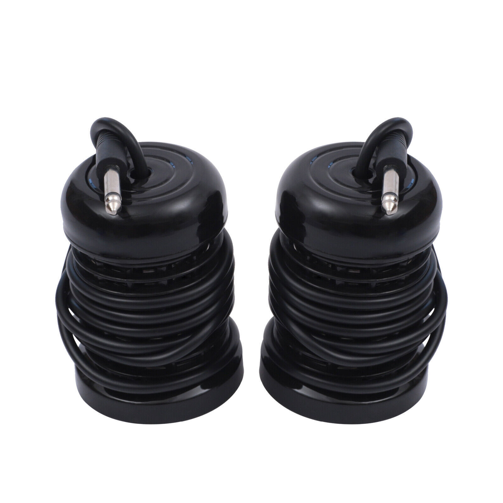 Ionic Detox Foot Bath Cleanse Spa Ion Kit Machine With Tub Basin Array For Home