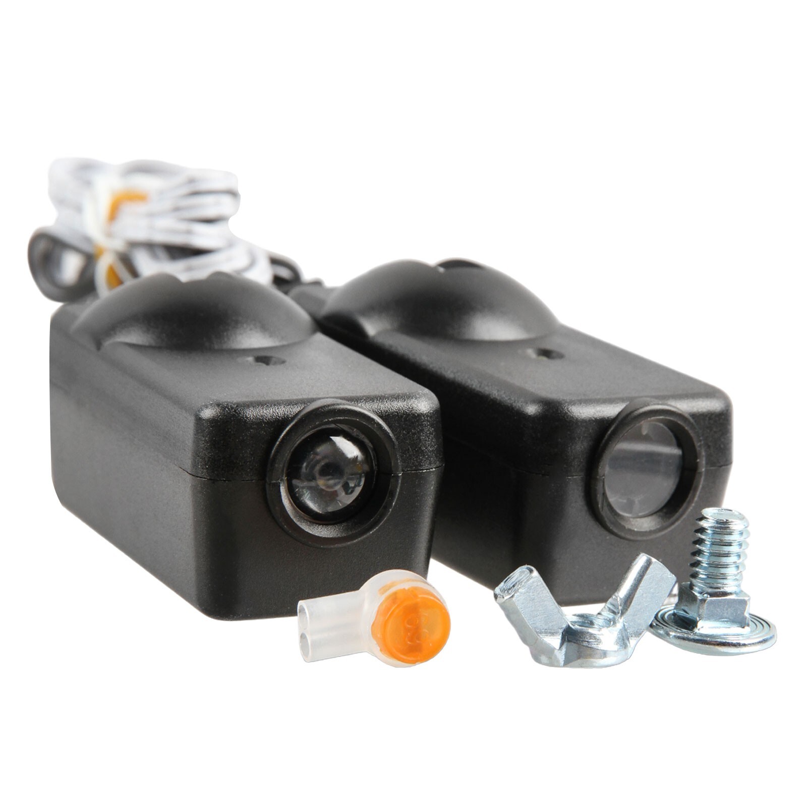 For 41A5034 Liftmaster Sears Craftsman Sensor Photo Eye Only Garage Door Opener