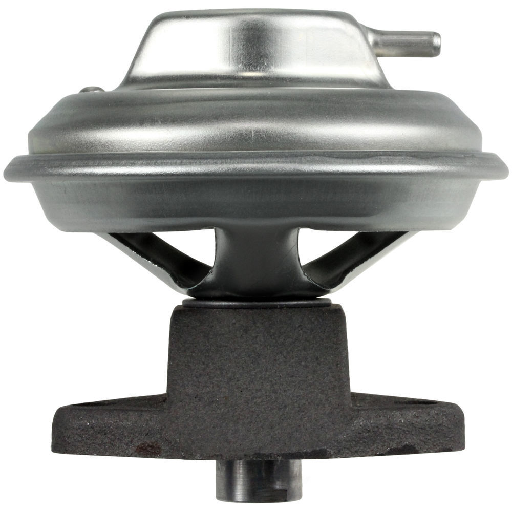 Exhaust Gas Recirculation (EGR) Valve-Valve WVE 4F1014