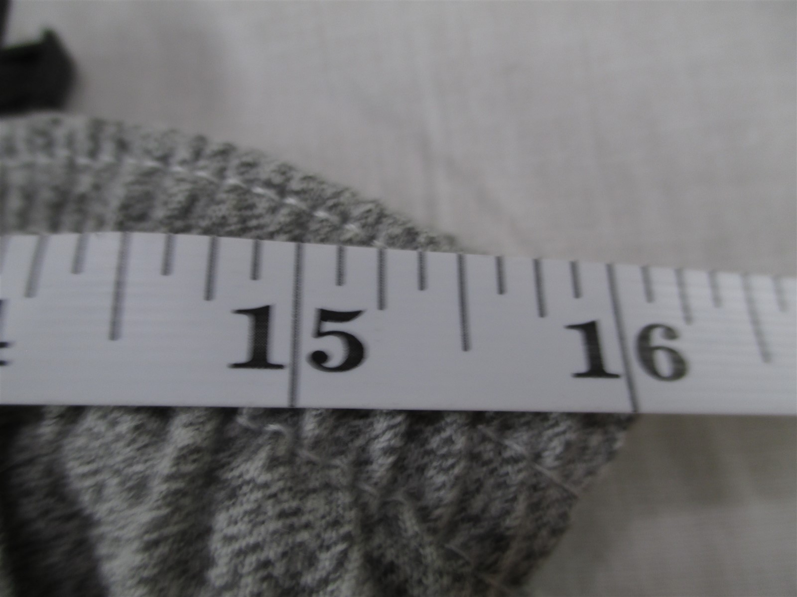 Medium PT Trunks Vintage Army Shorts 1990s Gray PFU Fitness 8415-01-234-4416