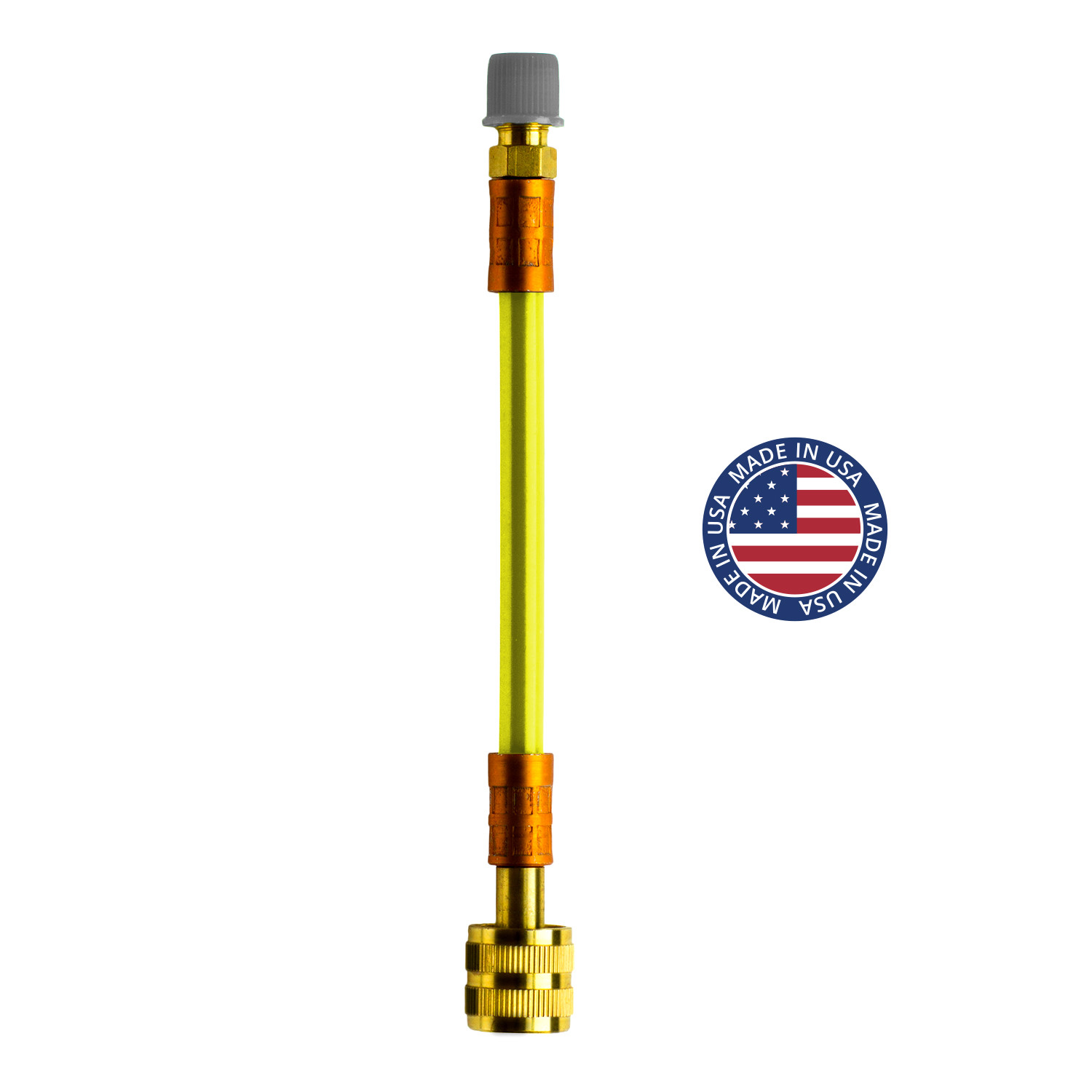 Leak Saver Direct Inject UV Leak Sealer Up to 5T Seal Fast and Easy