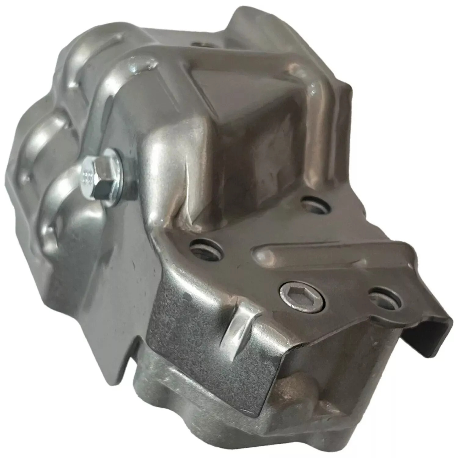 Genuine OEM 15810-RAA-A03 For HONDA ACURA VTEC SOLENOID SPOOL VALVE W/GASKET NIB