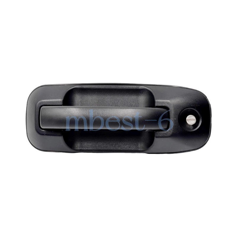 Outer Handle Assy for Kubota Tractor M6040DHC M7040DHC M8540DHC M9000 M9960HDC