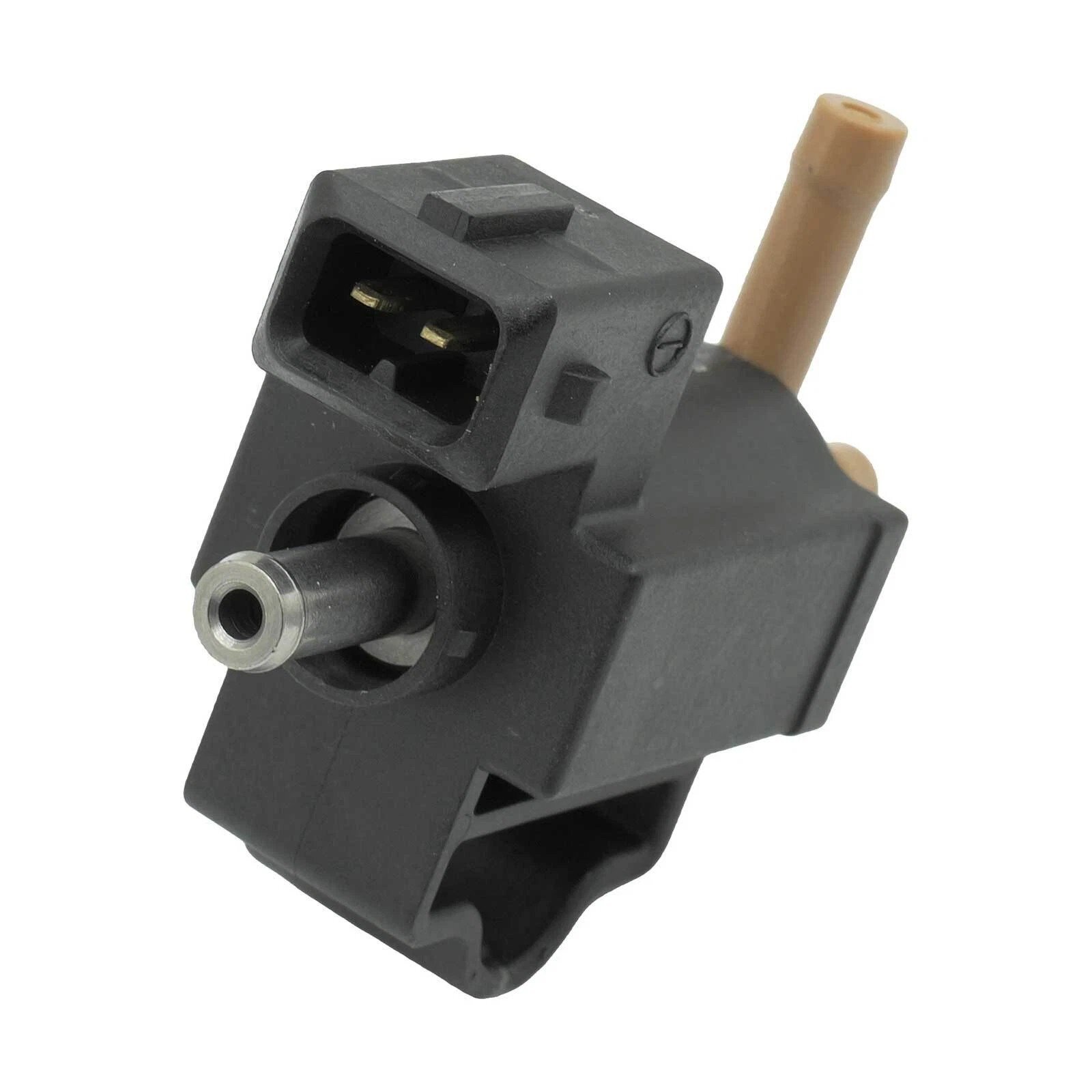 Turbocharger Boost Solenoid 55573259 FOR Chevrolet Equinox / GMC Terrain 18-22