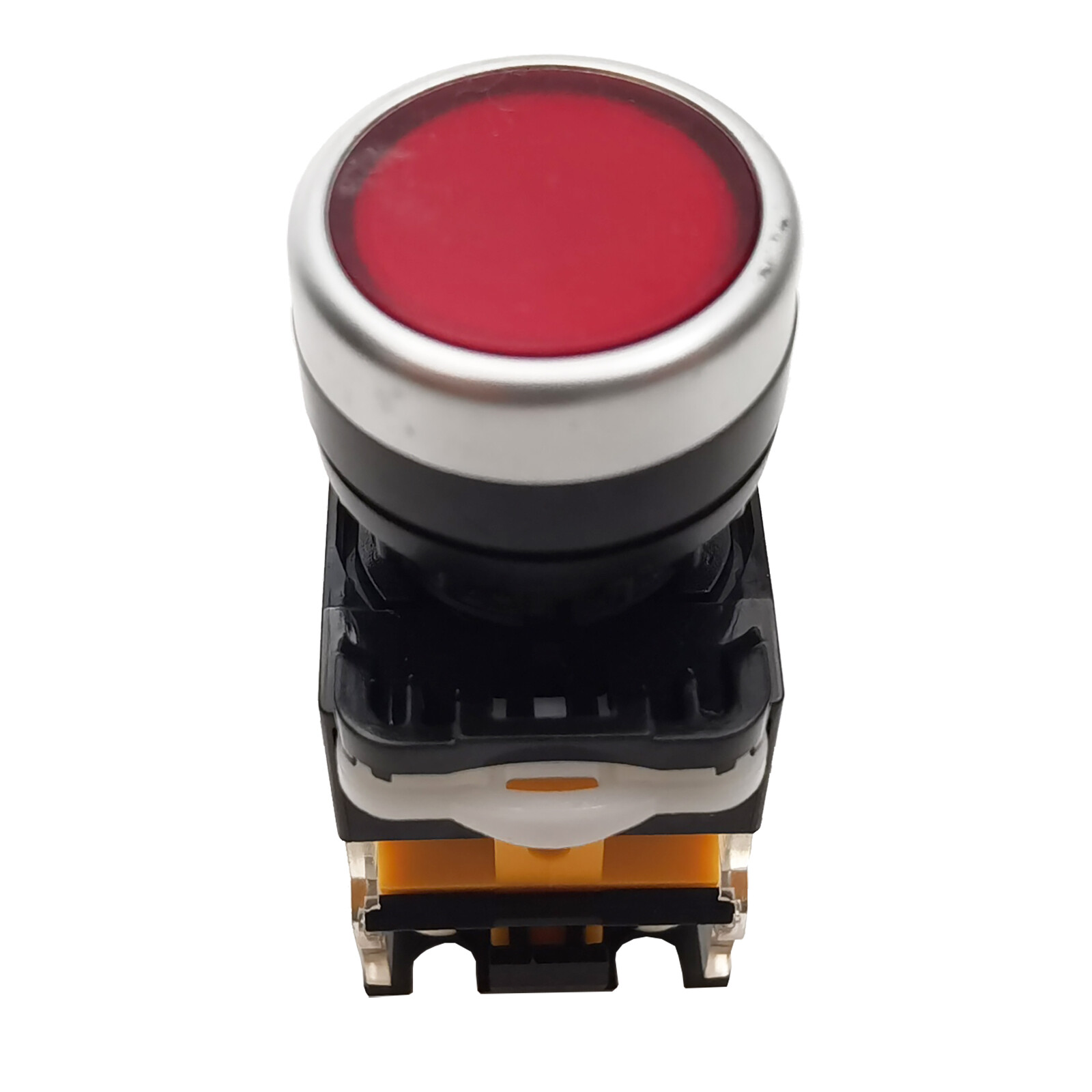 Commercial 110V Electric Automatic Dough Divider Dough Cutter 1g-300g 14 Molds