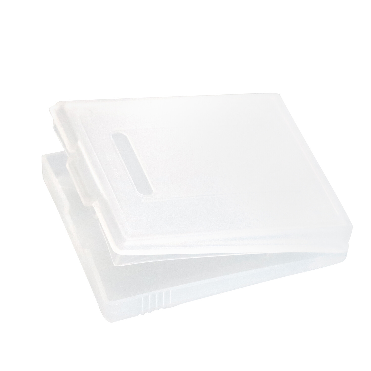 GBC Dust Covers Case For Nintendo Game Boy DMG Original Gameboy Cartridge Cases