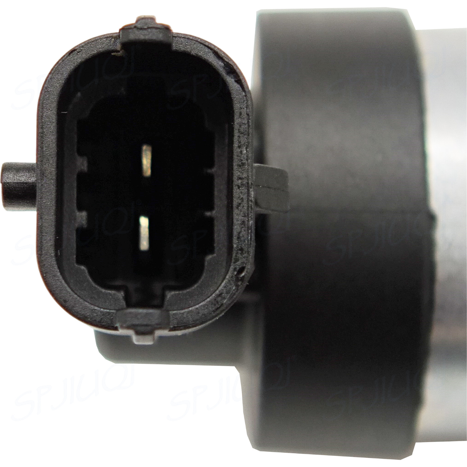 97384667 Fuel Injection Pressure Regulator FPR Fits 2006-2010 Chevy Silverado