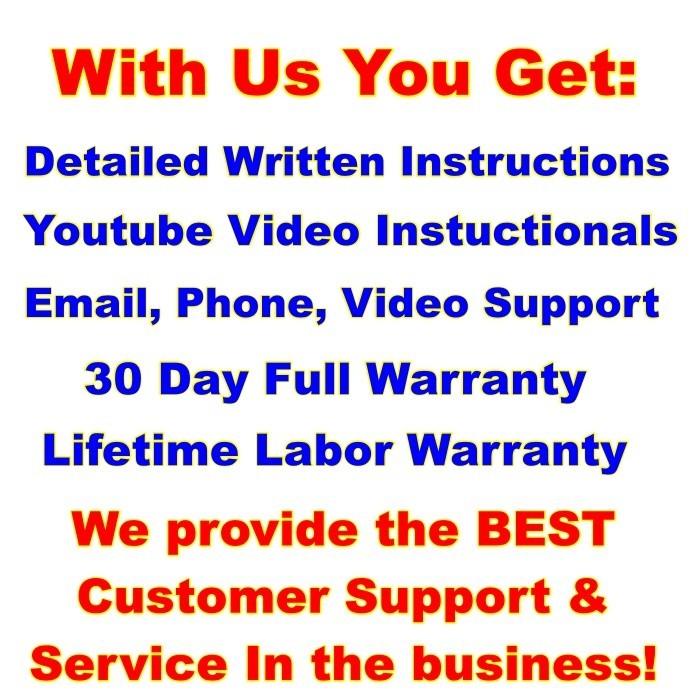 VHS Mold Cleaner Betamax Analog Tape Cleaning Removal System w/ 100ct PEC-PADs!