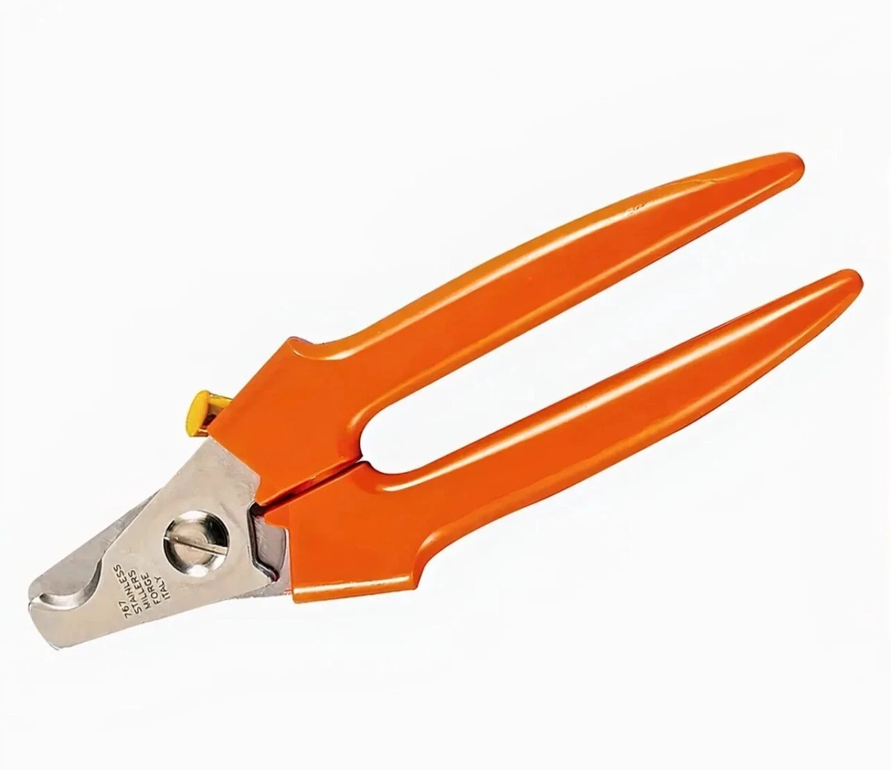 Millers Forge MF767C Nail Clipper for Dogs