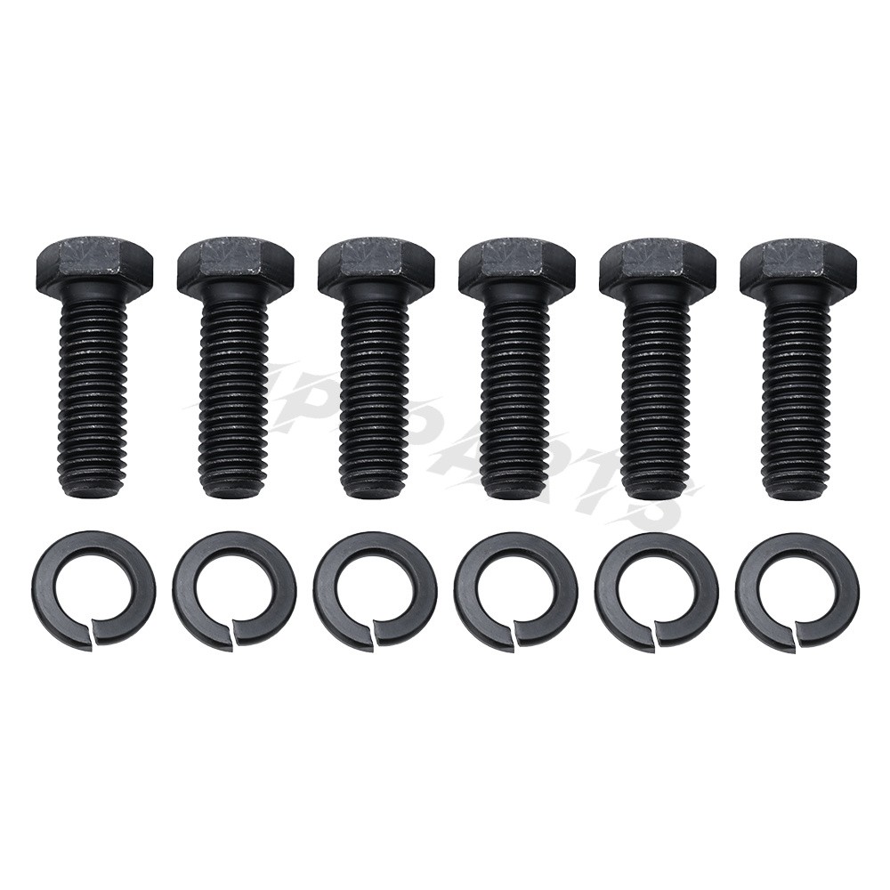 Air Dryer System Saver 4324711010 For Freightliner Cascadia Wabco