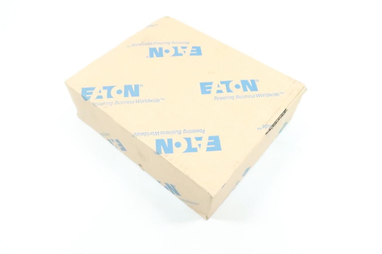 Box Of 2 Crouse Hinds T57 SA Condulet Aluminum T Conduit Outlet Body 1-1/2in