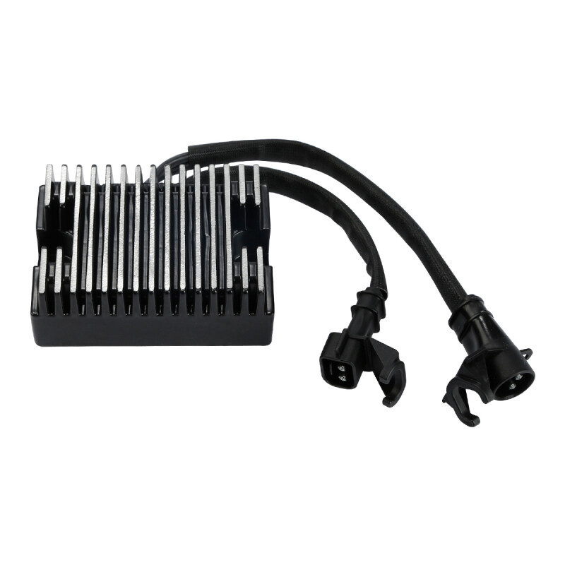 Voltage Regulator Rectifier For Harley Sportster XL 883 1200 2009-2013 74711-08
