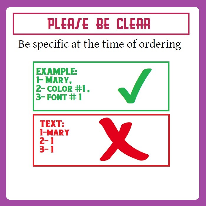 Custom Personalized Vinyl Lettering Name Decal Sticker Car Window Tumbler Flask