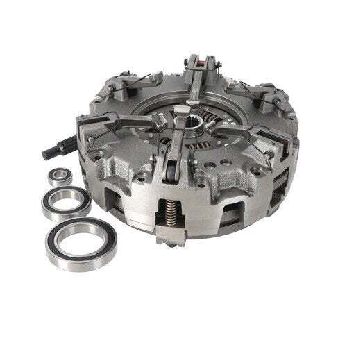Clutch Kit fits John Deere 5310 5410 5510 5200 5210 5300 5400 5410 5500 PG200635