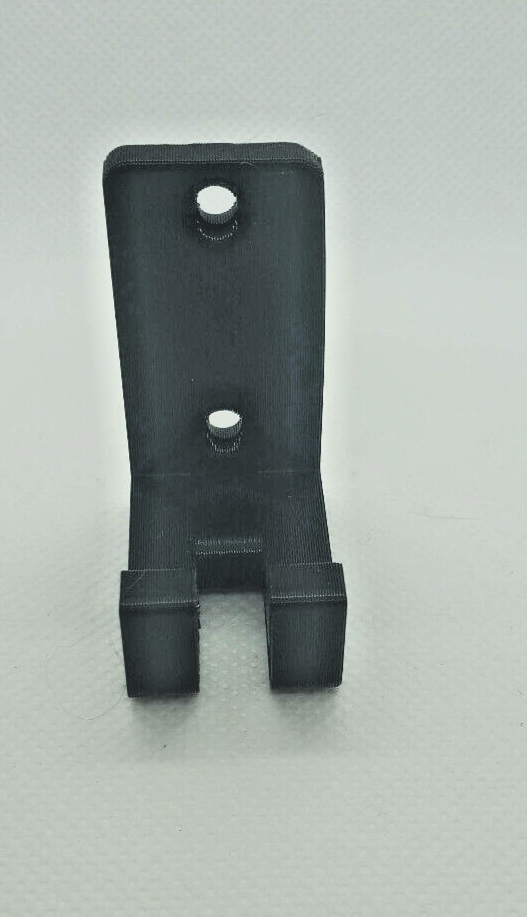 Wall Mount Compatible With Lego Mclaren F1 # 42141 & Grand Prix # 42000