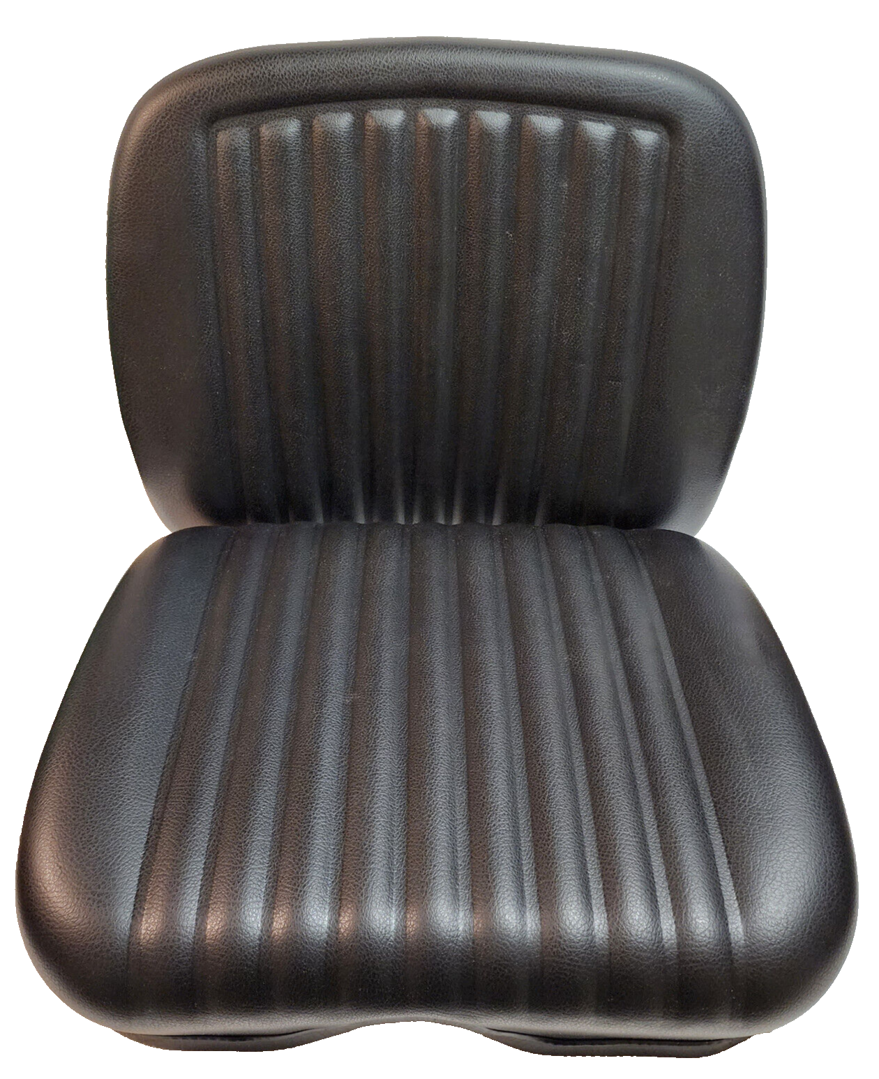 John Deere AT69467 AT113195 Genuine Seat Cushion Set 450G 550G 650G 440D 540D