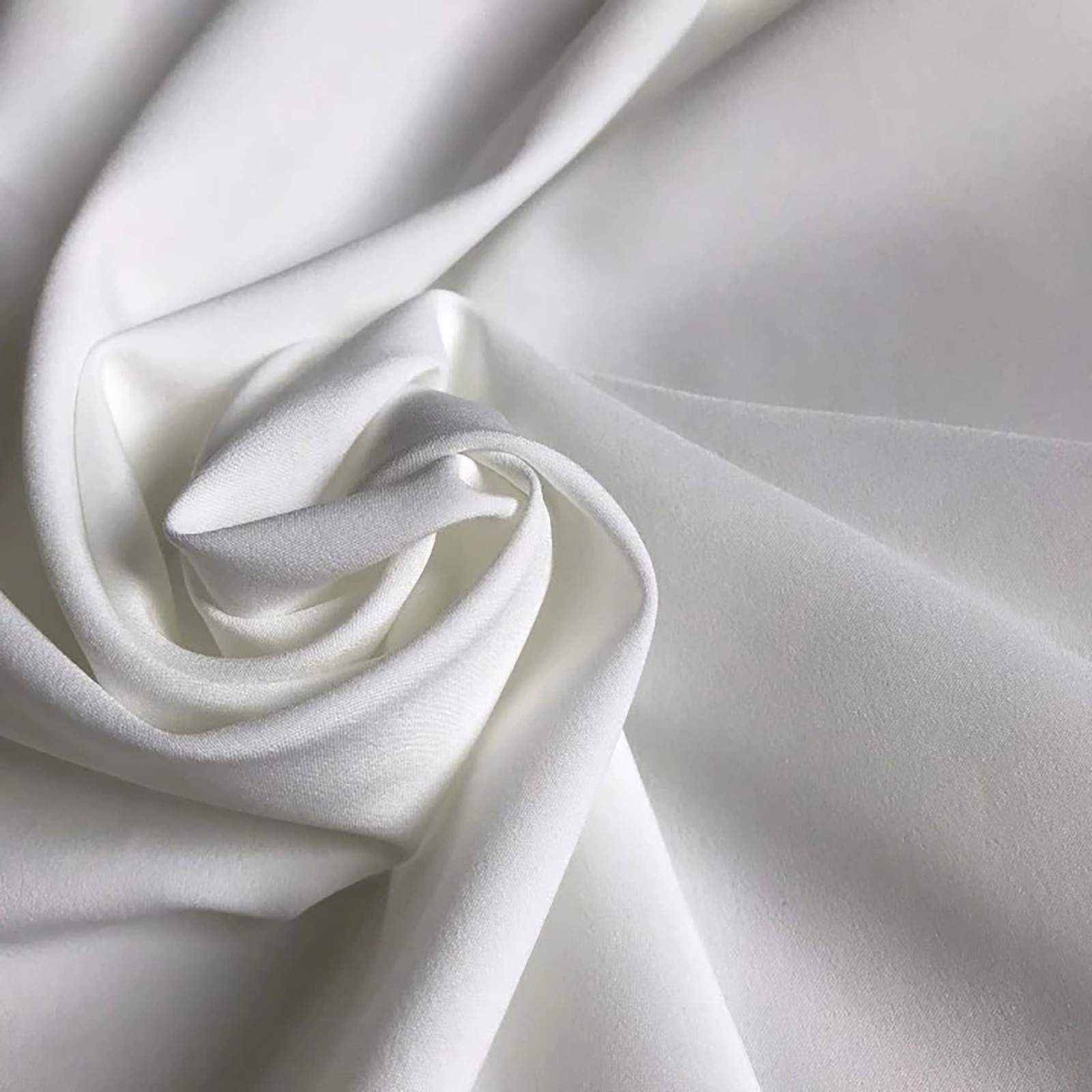 Carson Hocevar Nascar Racing 2025 Hawaiian Polo Shirt New