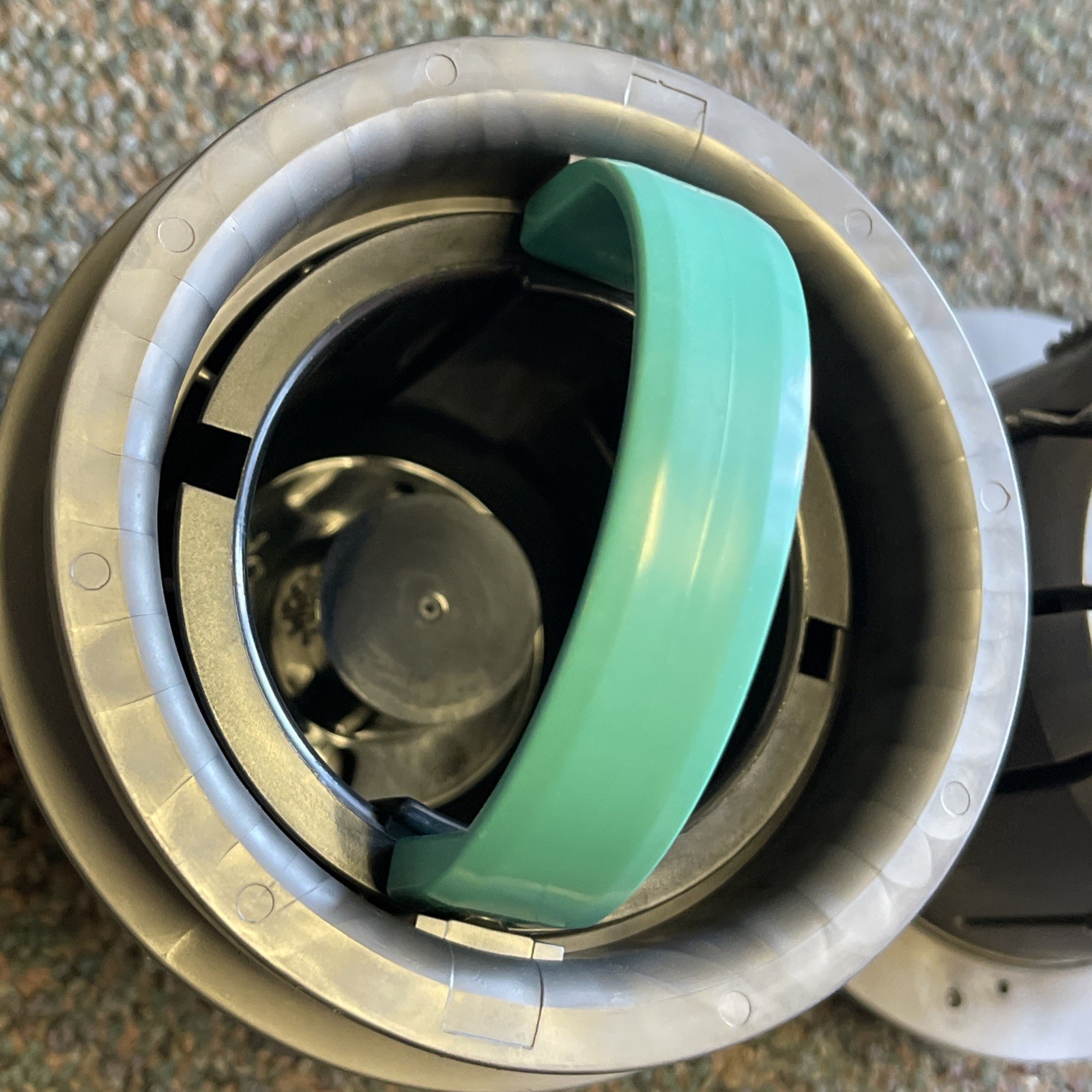 Lot2 KIP Roller Paper Holder for KIP 3100 7100 7700 7900 7170 700M