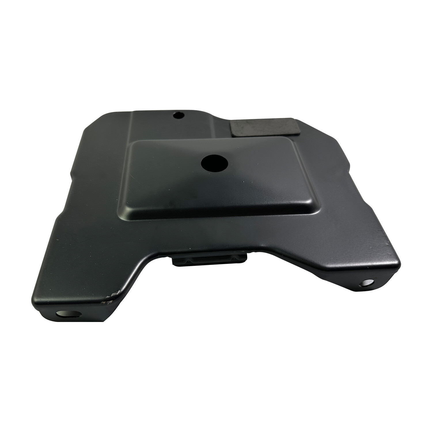 Battery Tray Fits 1995-2005 Chevrolet Blazer S10 Jimmy Sonoma Bravada