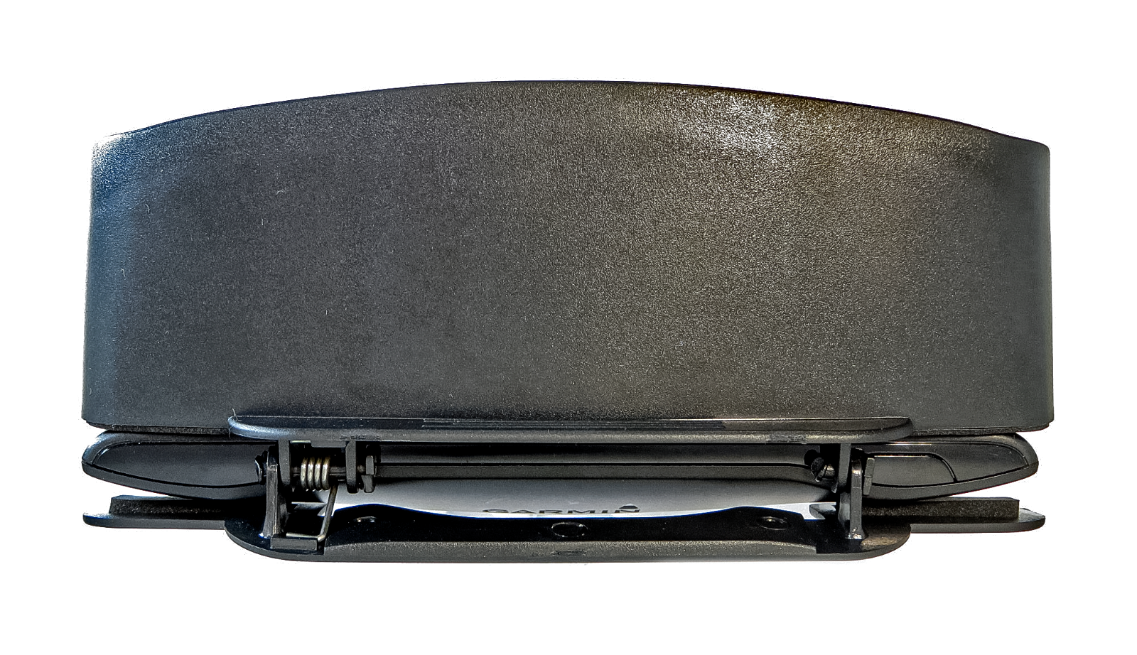 7" Clip-on Visor Sun Shade Sunshade for Furrion Vision S Camera System Monitor