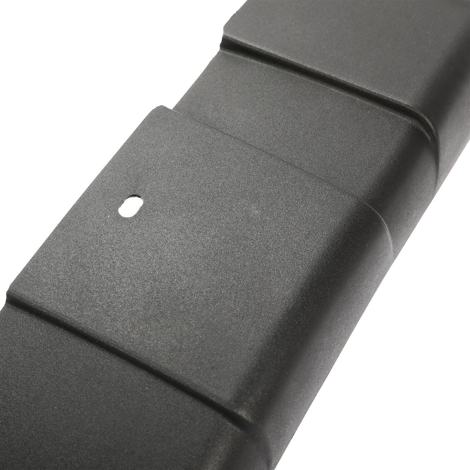 Fender Mud Guards Flares For Trx400 Trx450 Honda Foreman 400 95-04 Mud Flaps