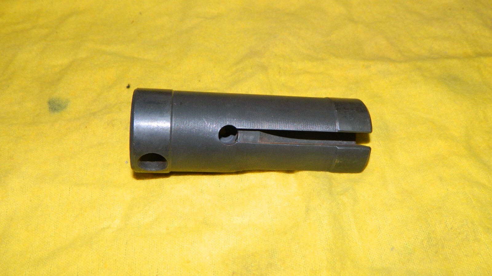 MP40 FBP DEMILLED BOLT