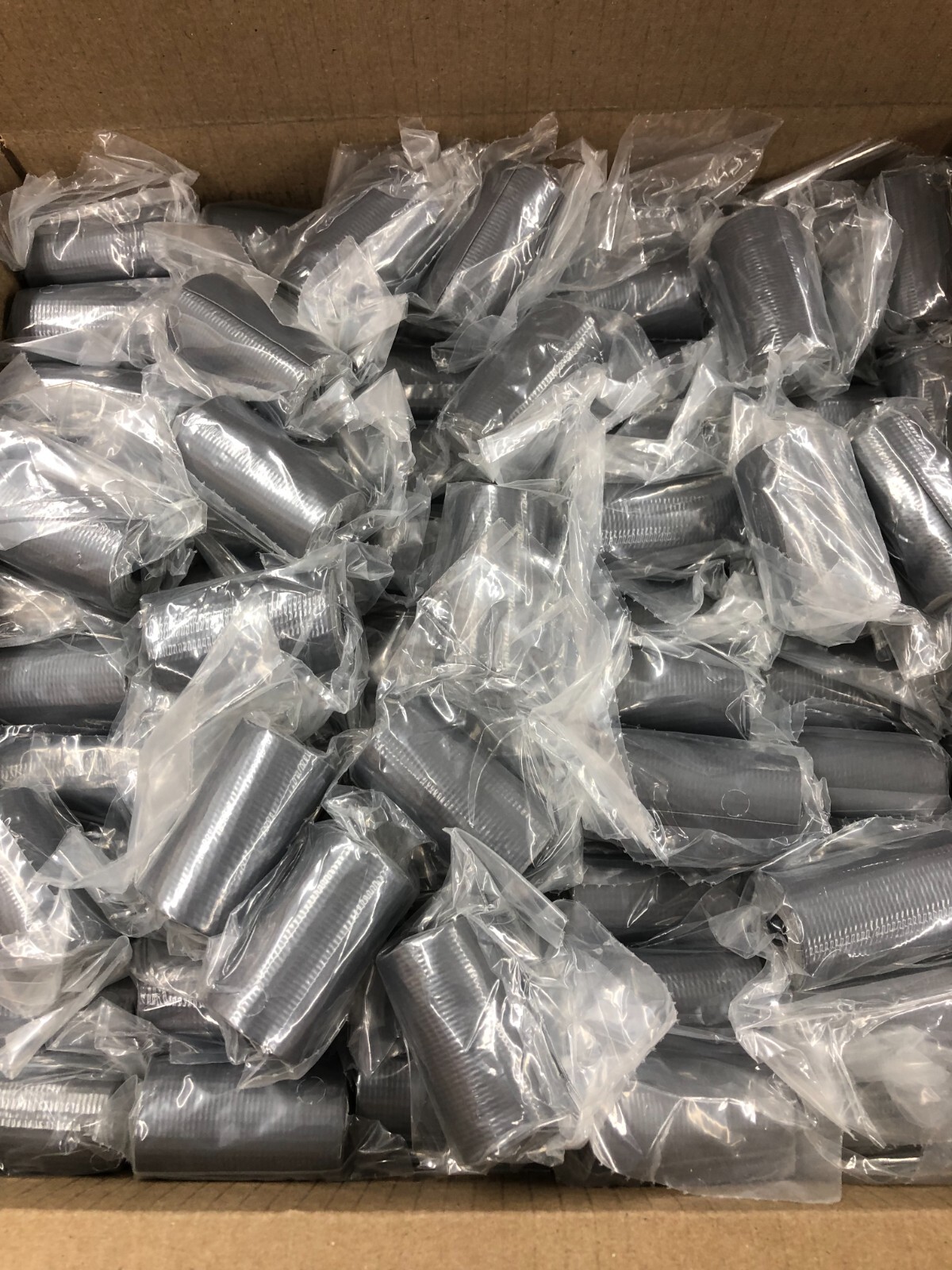 250 Rolls 2" x 100" Safeguard Medical Combat Medic Reinforcement Tape