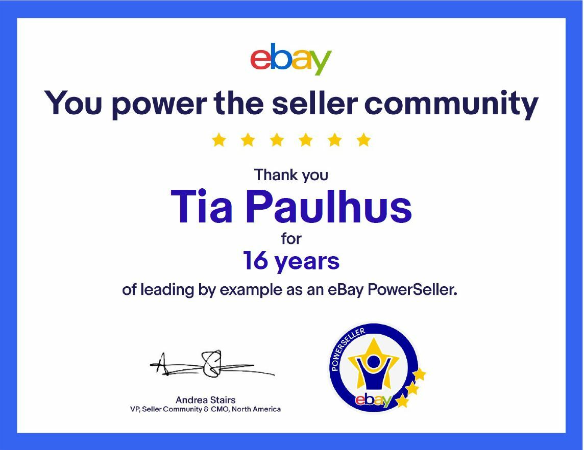 Harley Davidson AMF 1974 - 1976 SX175 SX250 Replacement Seat Cover