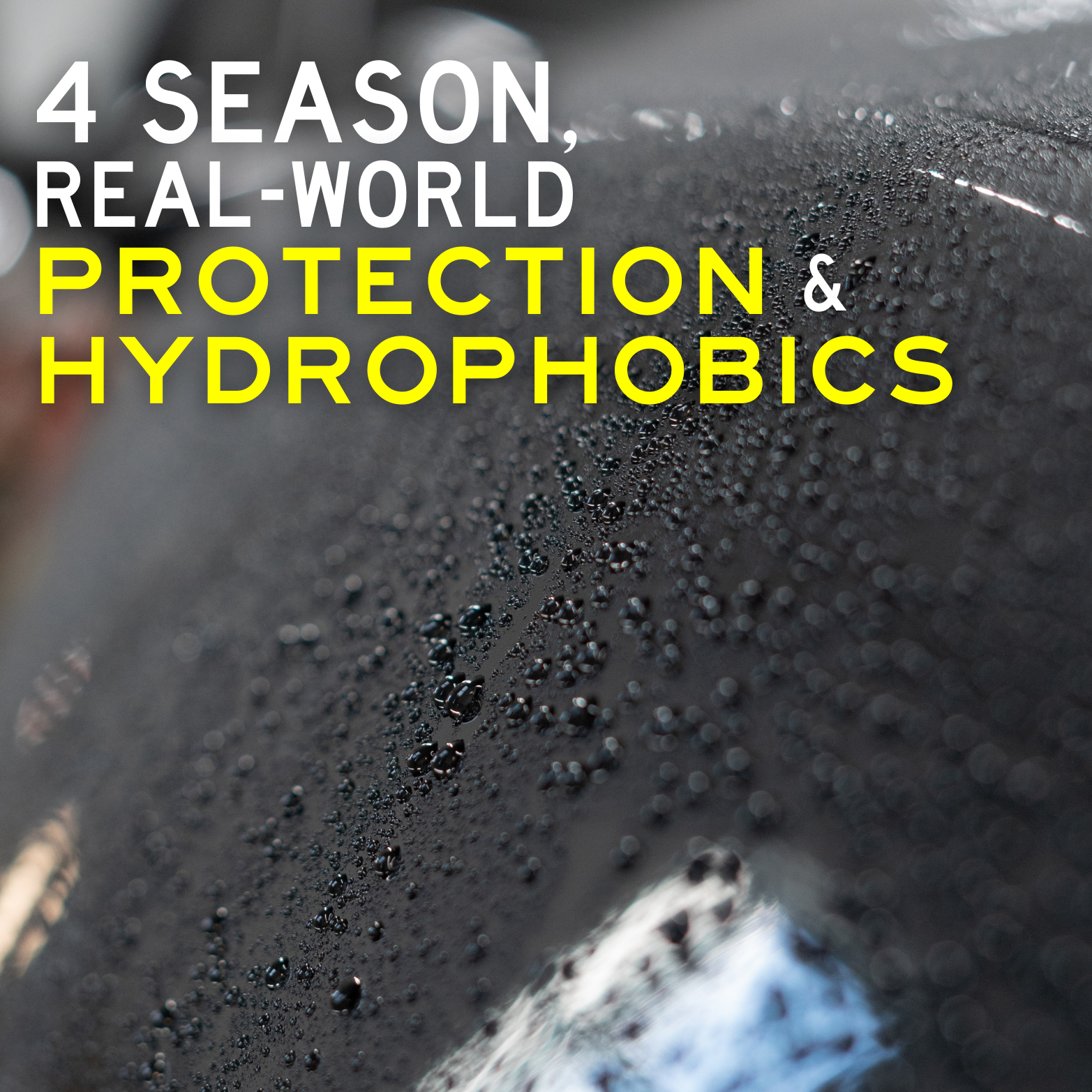 Collinite 845 Insulator Wax with Applicator