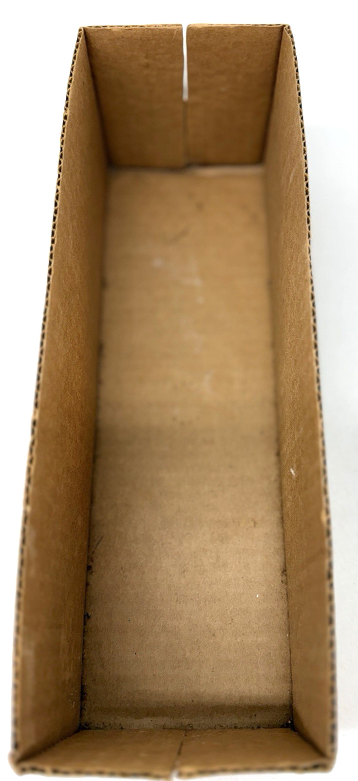 Vintage Government Cheese Box US Department of Agriculture USDA Dairy USA 5#