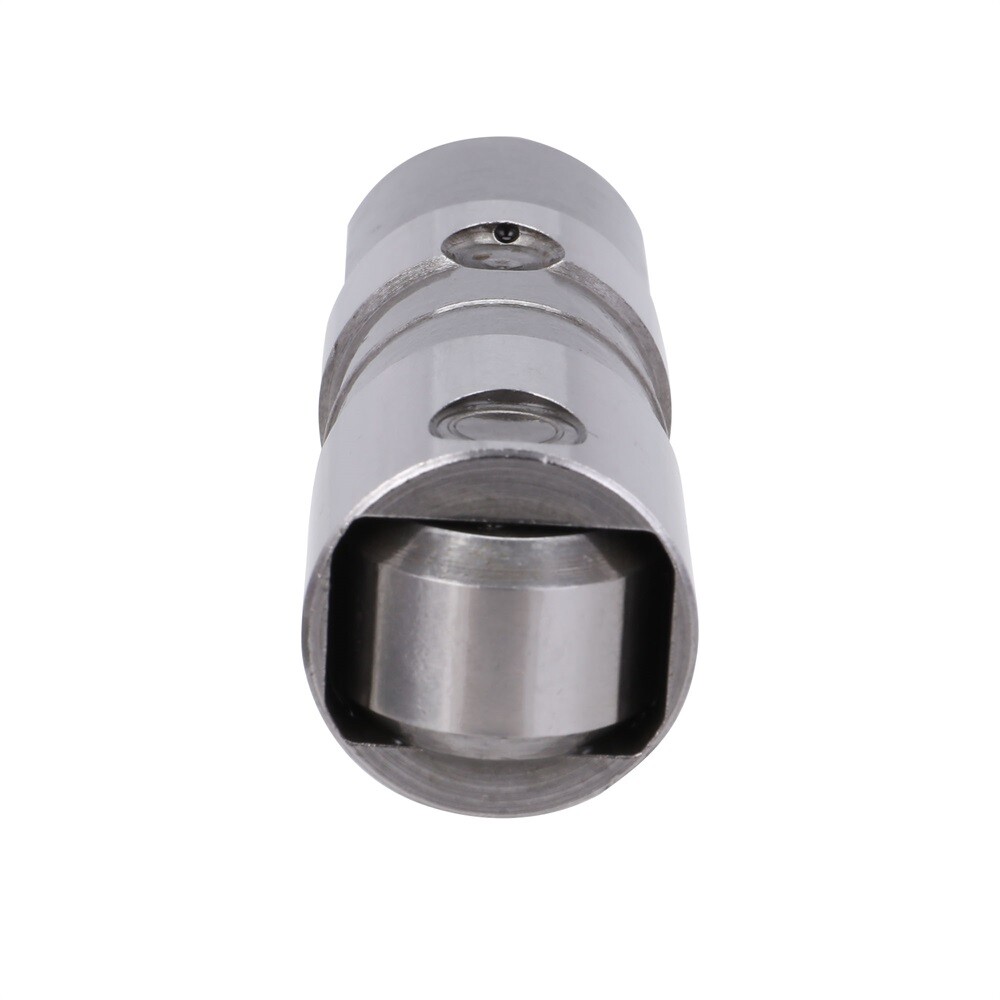 For Chevy GMC GM 6.0L 5.3L Active Fuel Management AFM DOD Valve Lifters Set