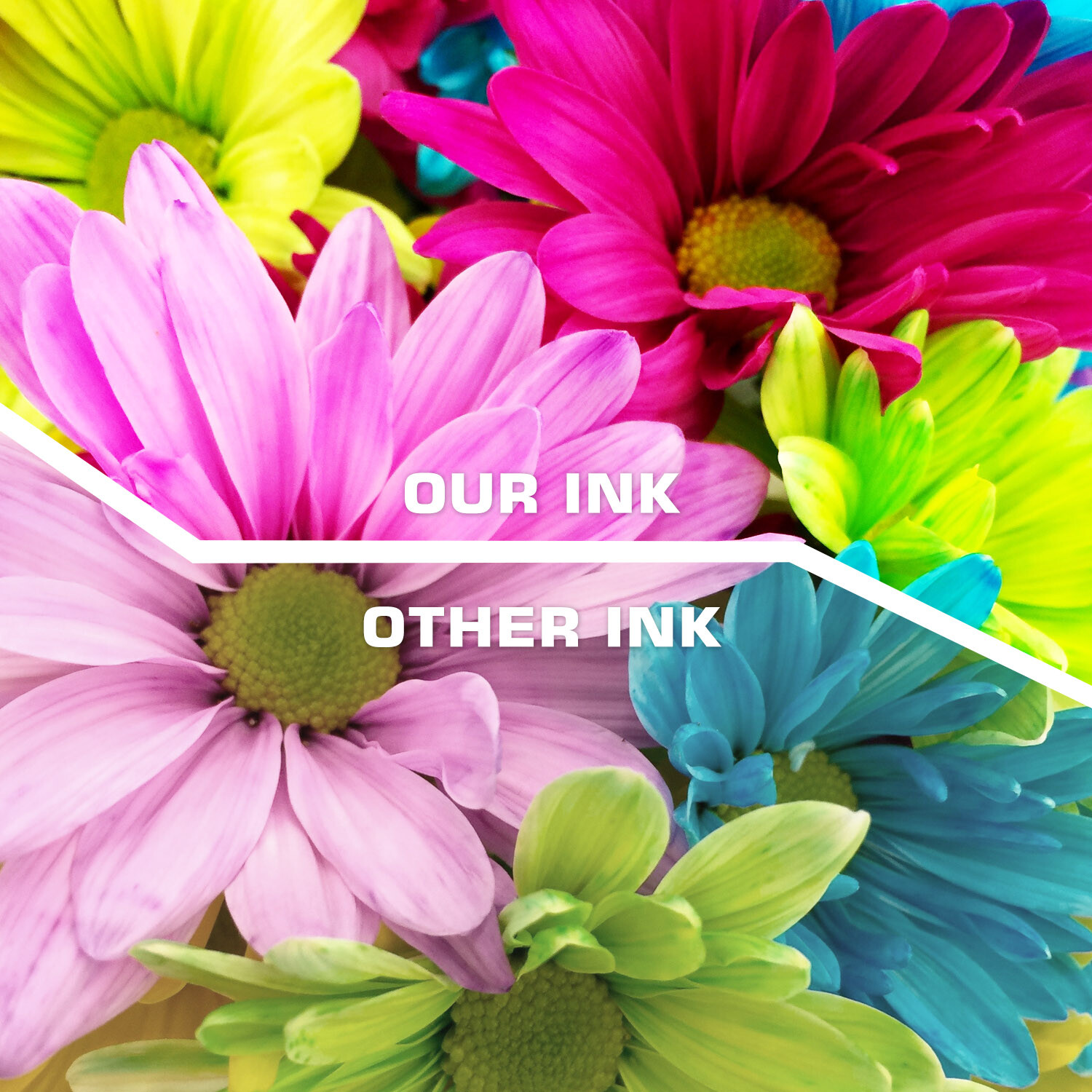 KOALA Ink Refill Kit Fit Epson Ink 212 288 XP-4105 4100 WF-2850 2830 XP 446 330