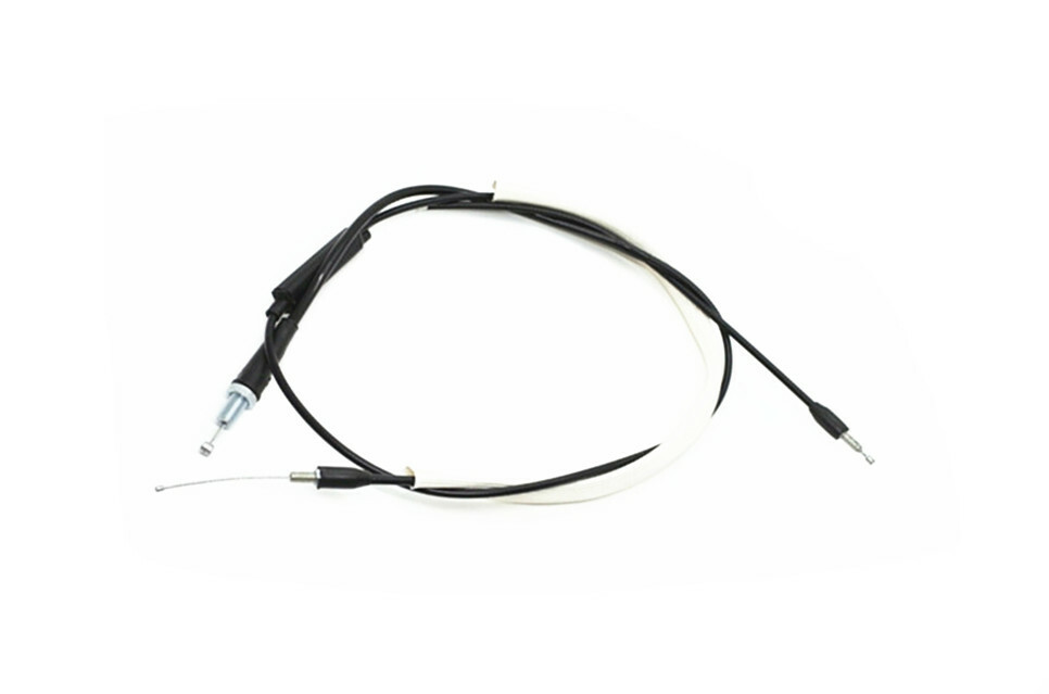 Throttle Cable For Polaris Trail Boss 250 1987-1988