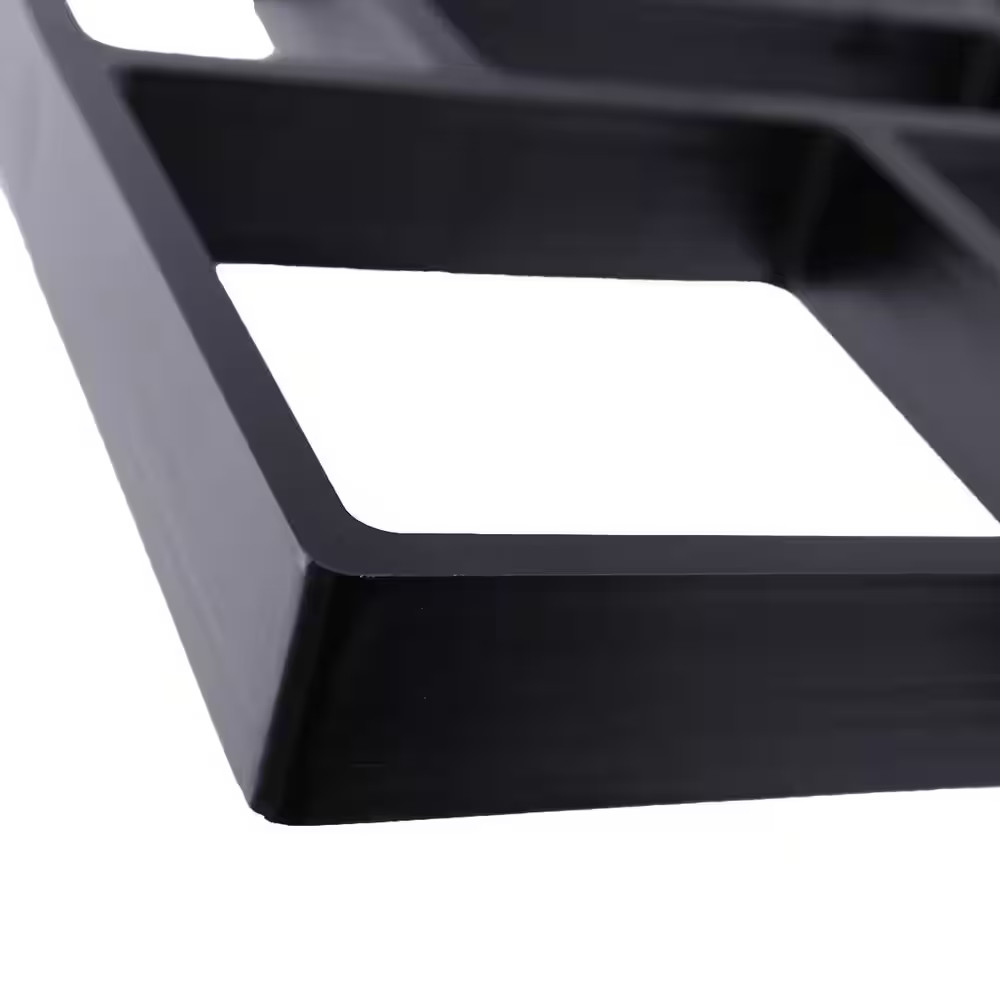 Concrete Pavement Cement Mold Stepping Stone DIY Paver Mold Kit Walk Maker for P