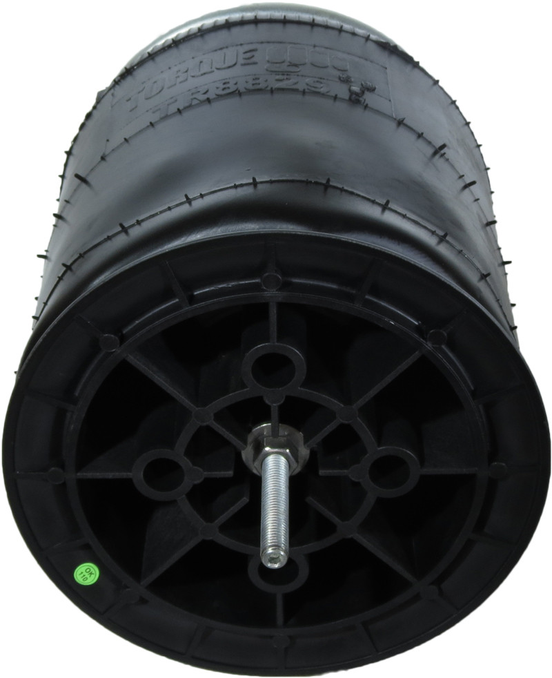 Airbag Air Bag Spring for W01-358-8829, 1R12-405, 1R12-615, 1R12-647