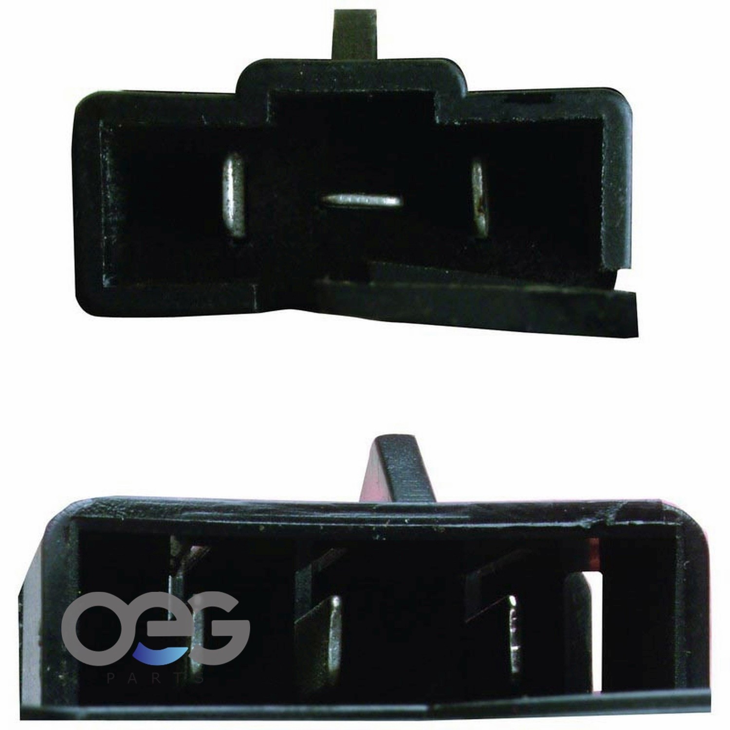 New Windshield Wiper Motor For Ford F700 F800 1987-1996 E7TZ17508A