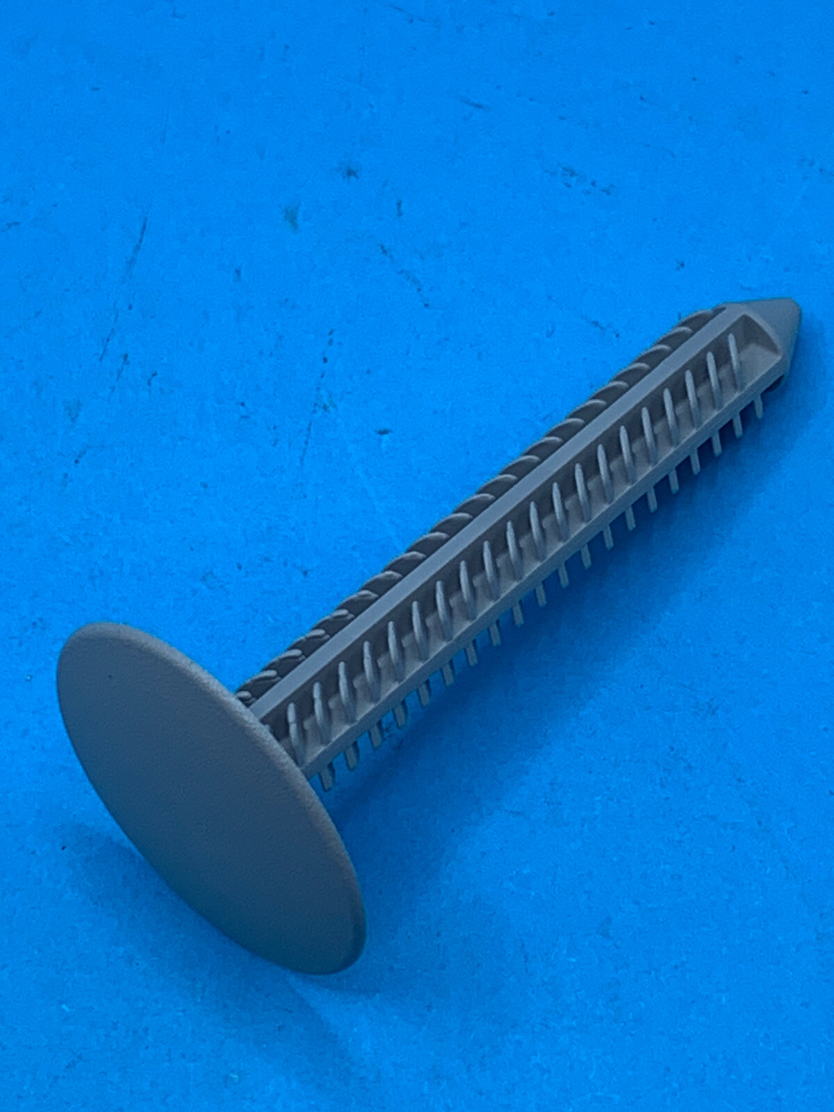 (Pack of 8) New Headliner Retainers Push In Clips for Ford Transit W717918-SS34X