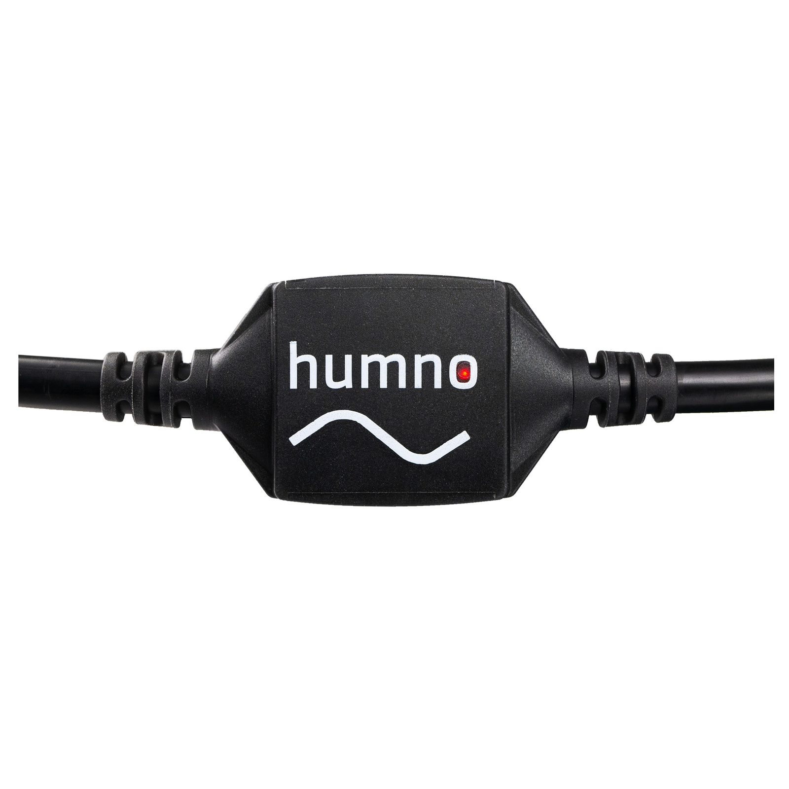 Morley Humno Hum Solution Device