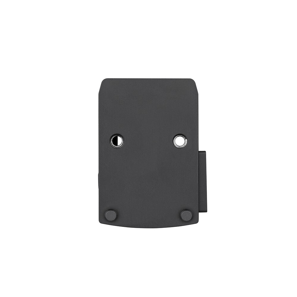 Olight Osight Green - See the Power, 3 MOA, First Magnetic Charging Cover